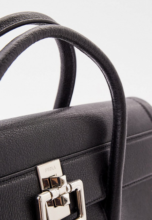 фото Сумка furla