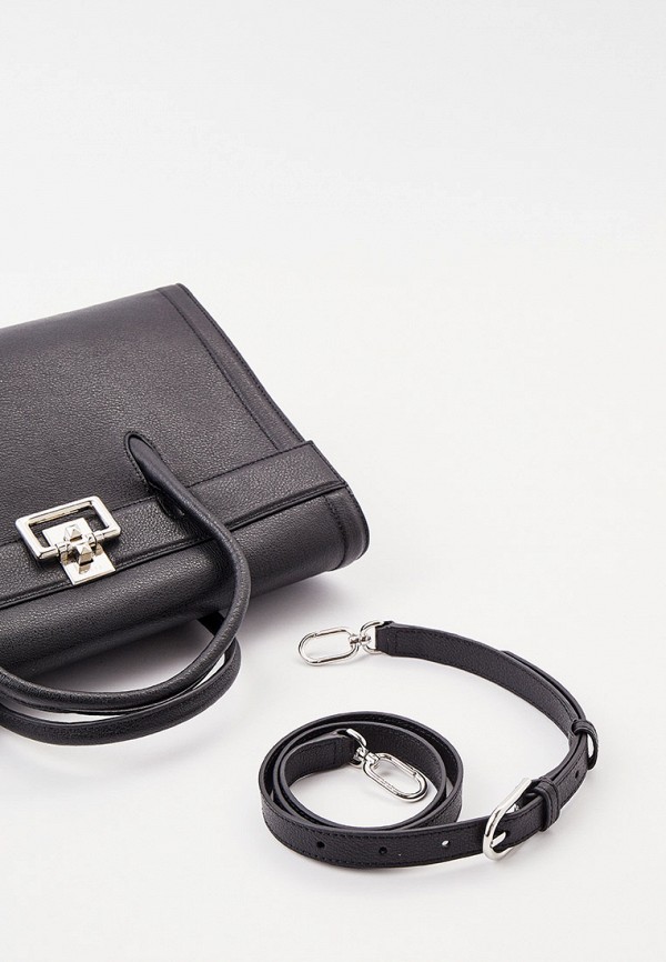 фото Сумка furla