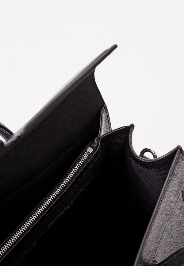 фото Сумка furla