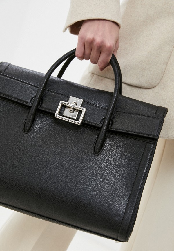 фото Сумка furla