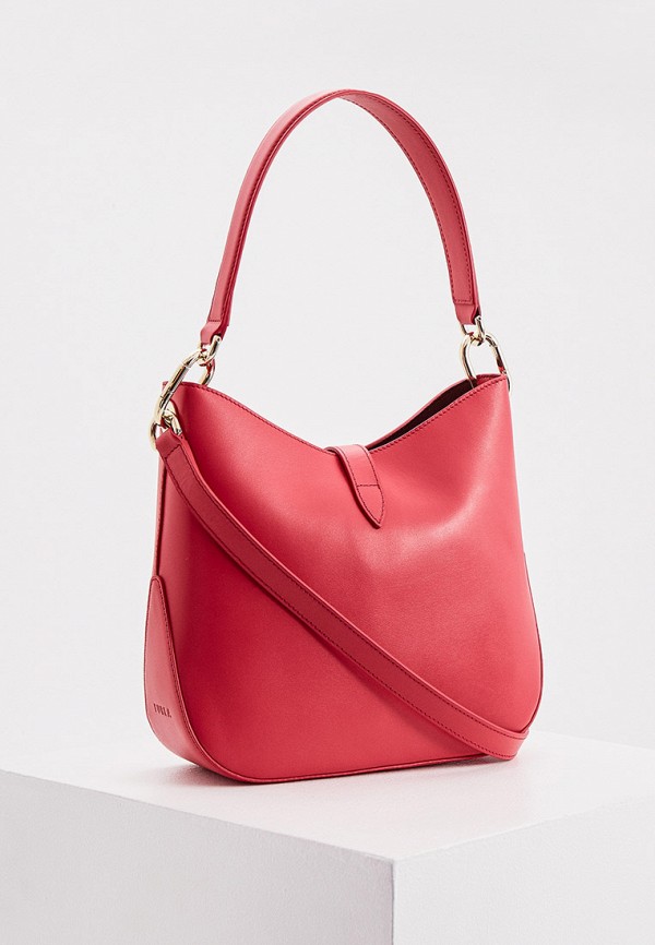 фото Сумка furla