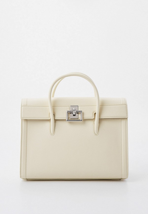 фото Сумка furla
