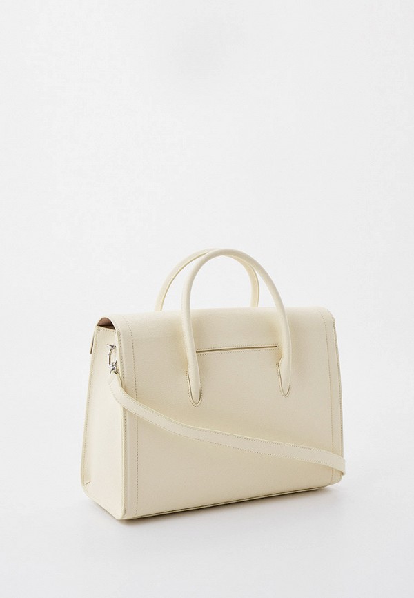 фото Сумка furla
