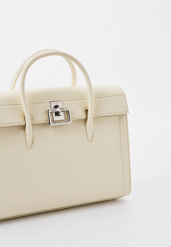 фото Сумка furla