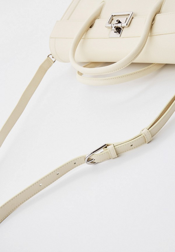 фото Сумка furla