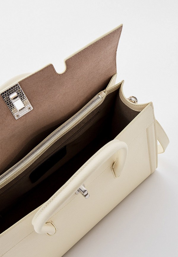 фото Сумка furla