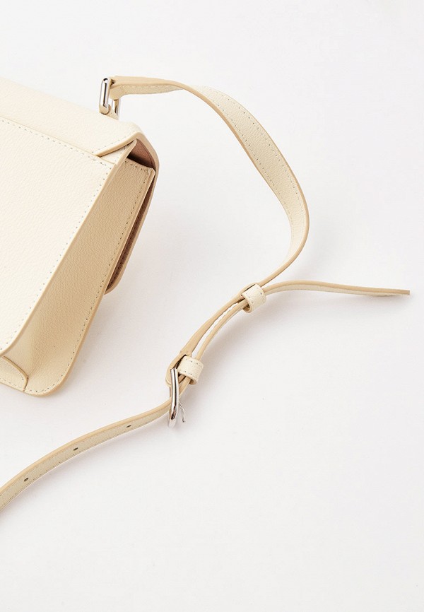 фото Сумка furla