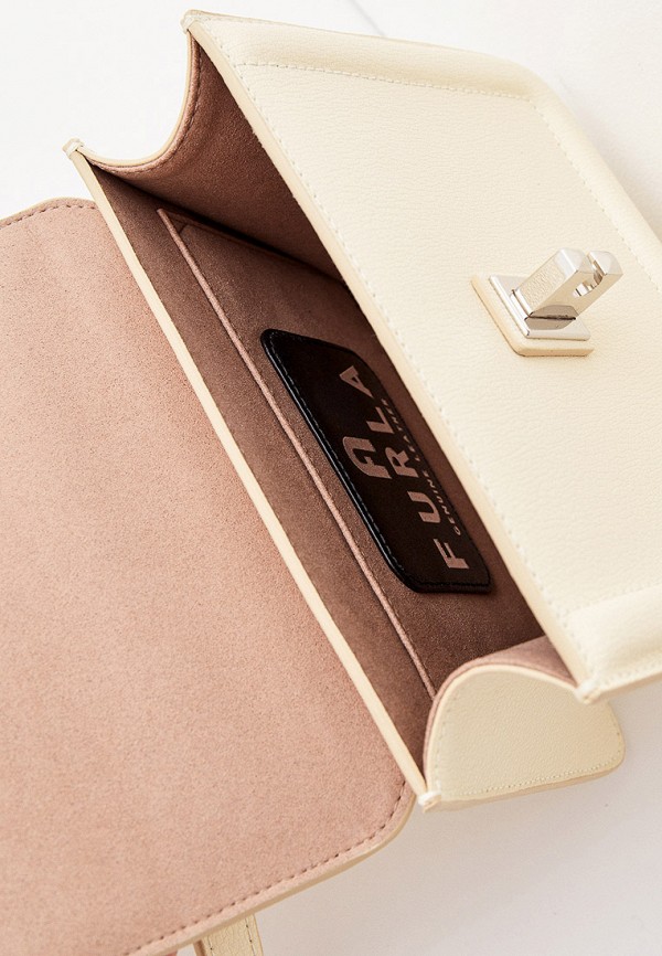 фото Сумка furla