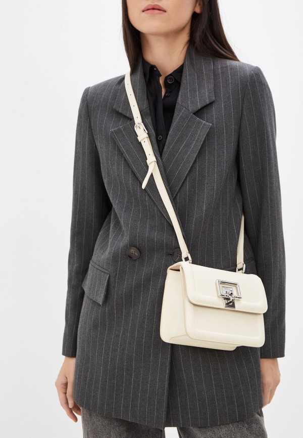 фото Сумка furla