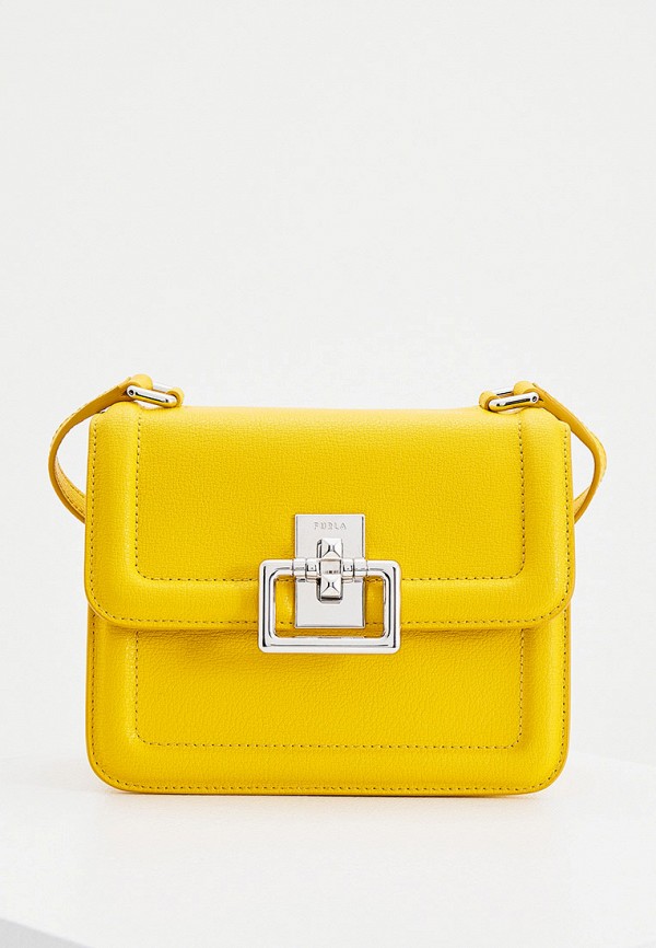 фото Сумка furla
