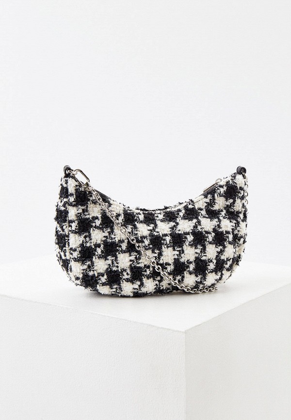 фото Сумка furla