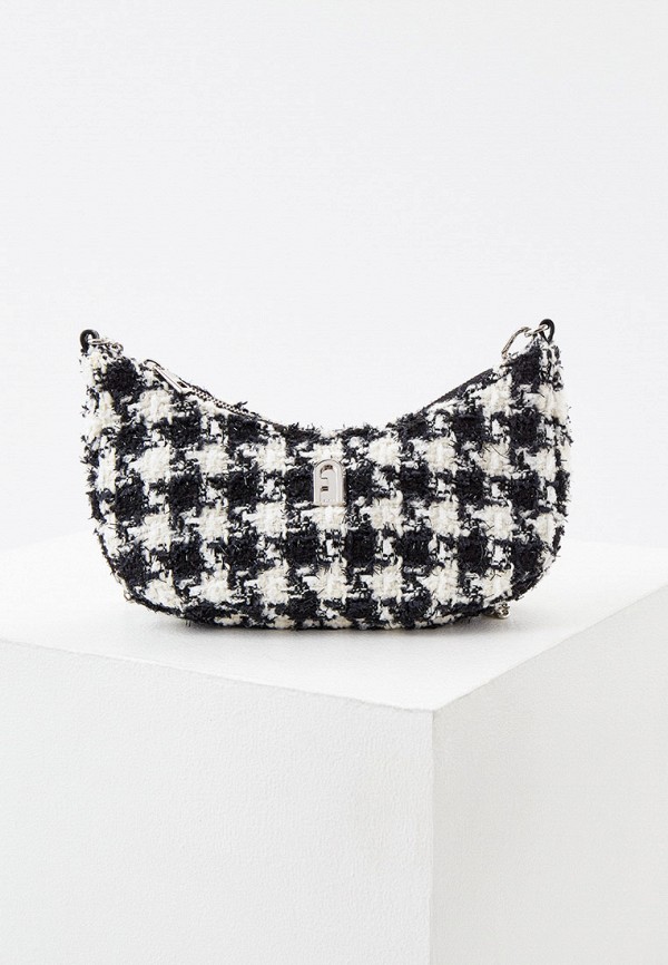 фото Сумка furla