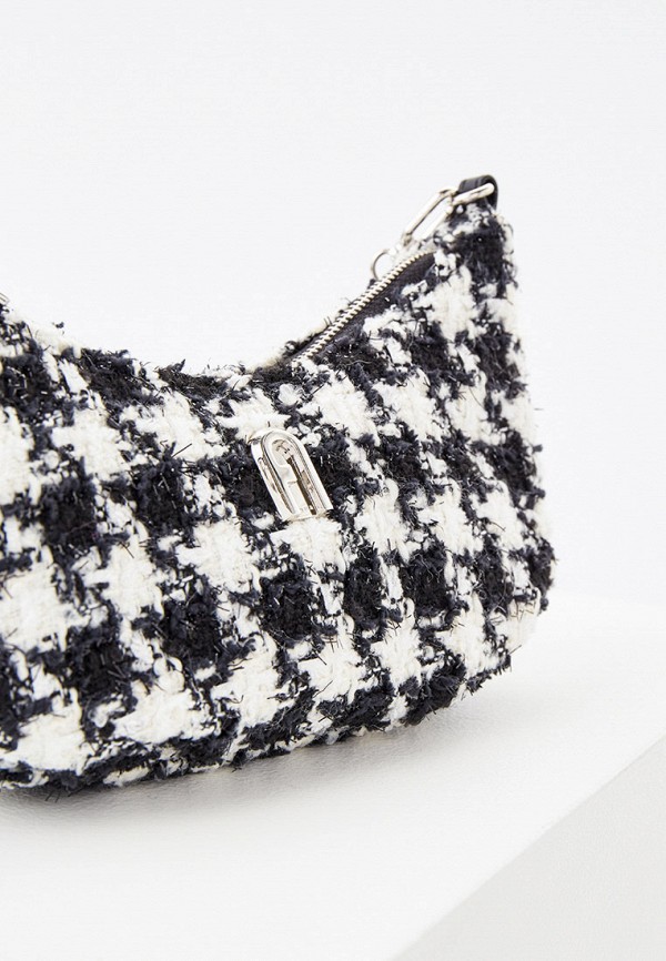 фото Сумка furla