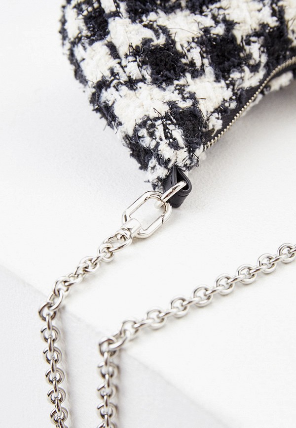 фото Сумка furla