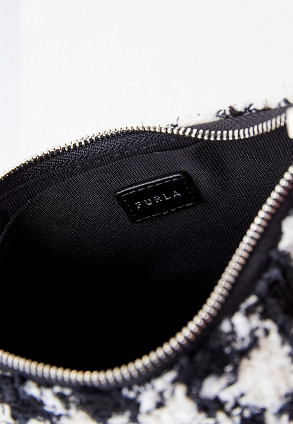 фото Сумка furla