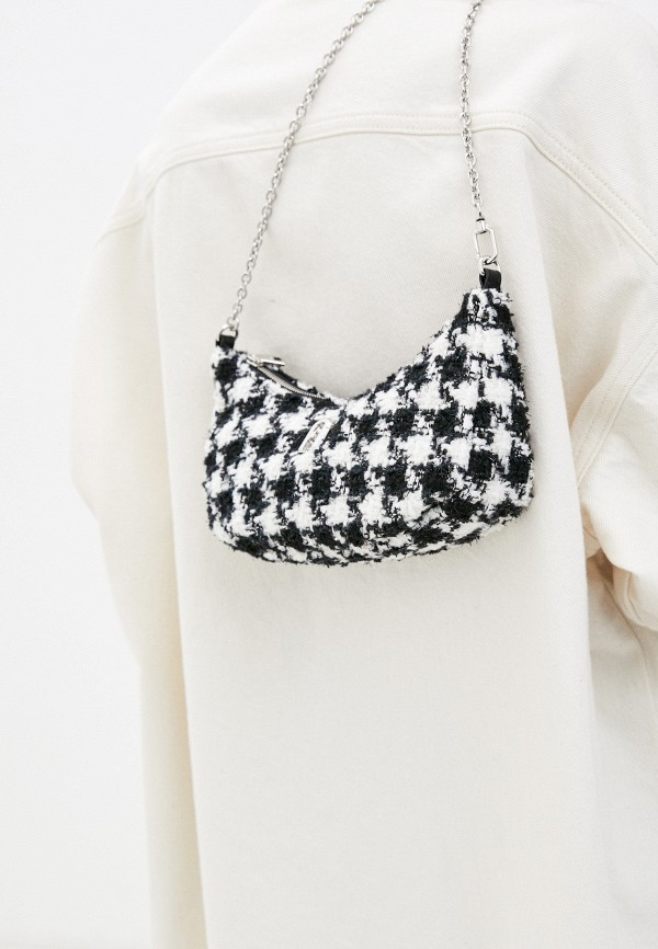 фото Сумка furla