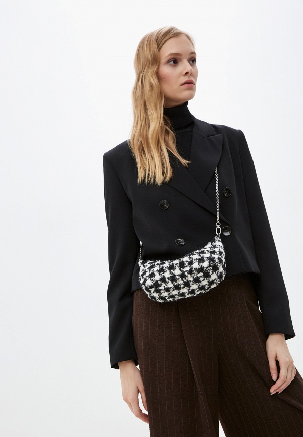 фото Сумка furla