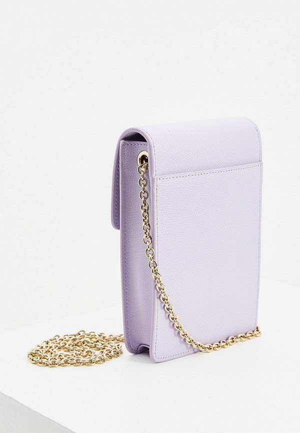 фото Сумка furla