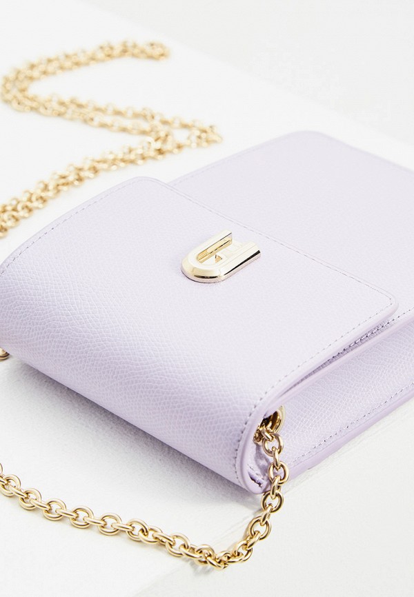 фото Сумка furla