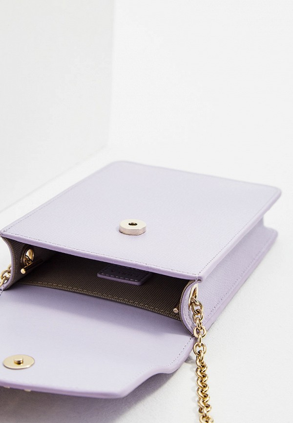 фото Сумка furla