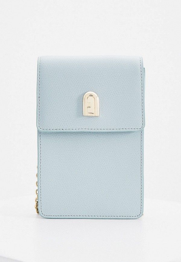 фото Сумка furla