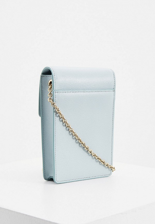 фото Сумка furla