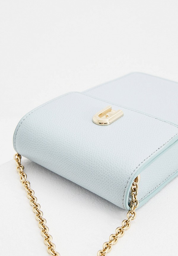 фото Сумка furla