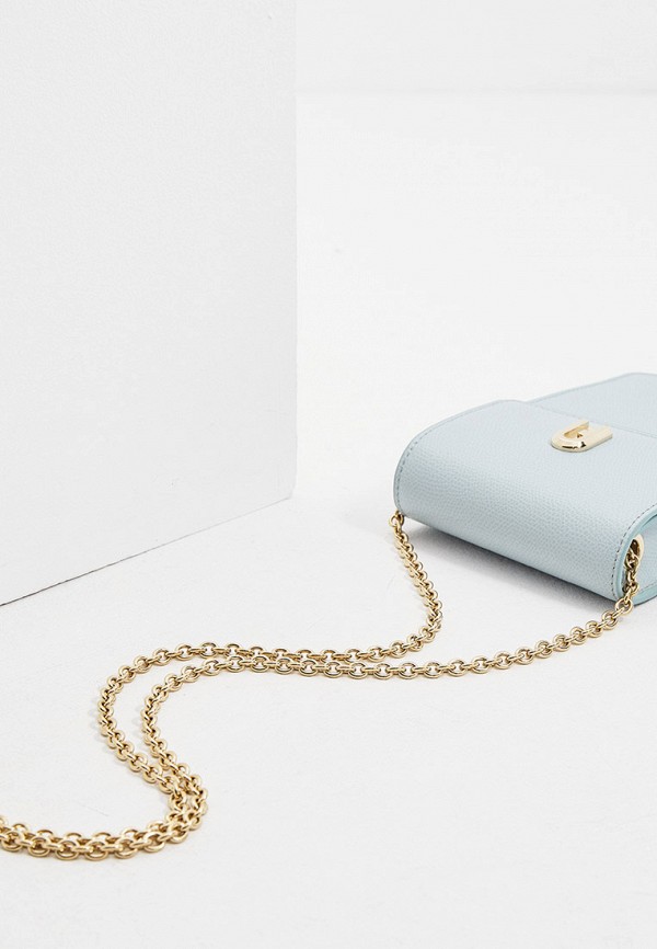 фото Сумка furla