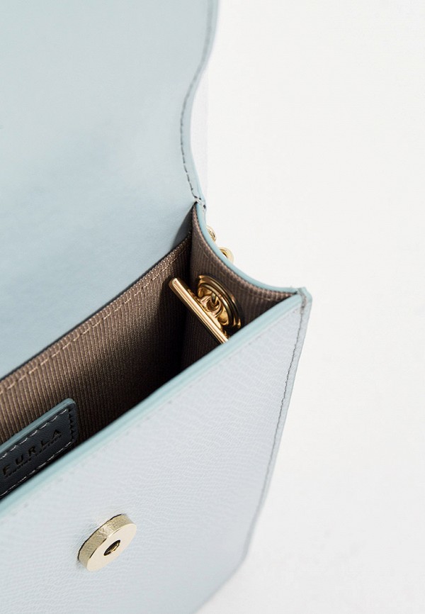 фото Сумка furla