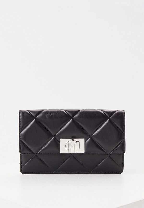 фото Сумка furla