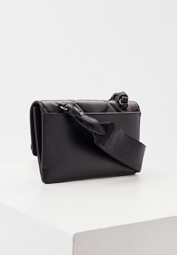 фото Сумка furla