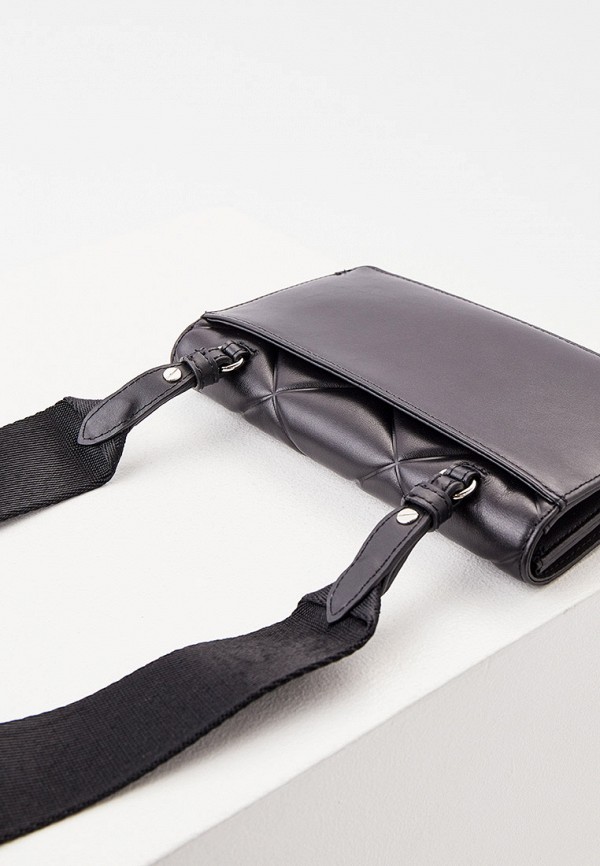 фото Сумка furla