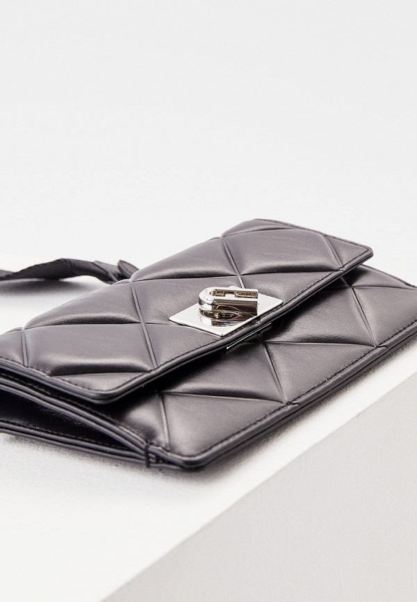 фото Сумка furla