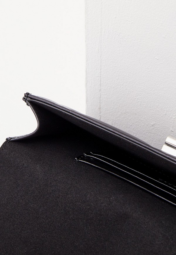 фото Сумка furla