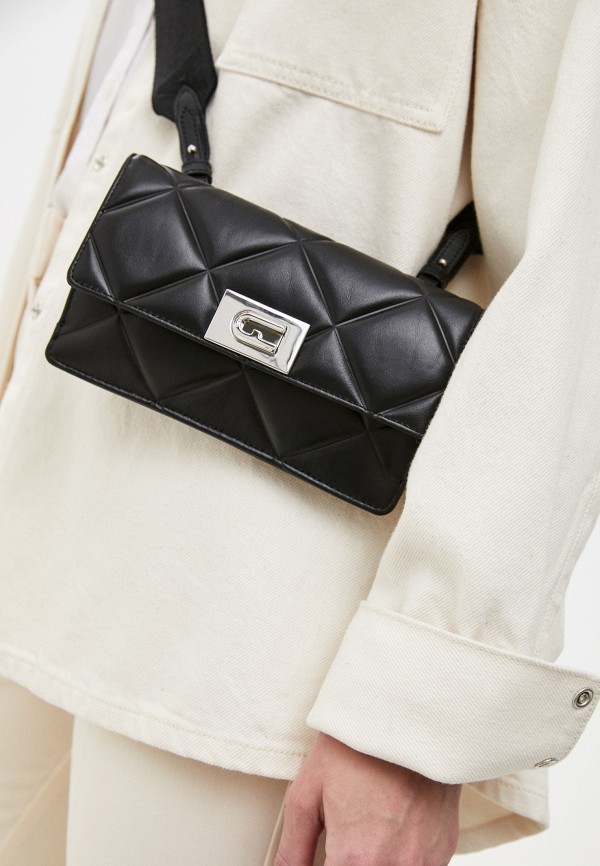 фото Сумка furla