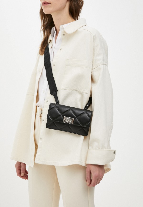 фото Сумка furla