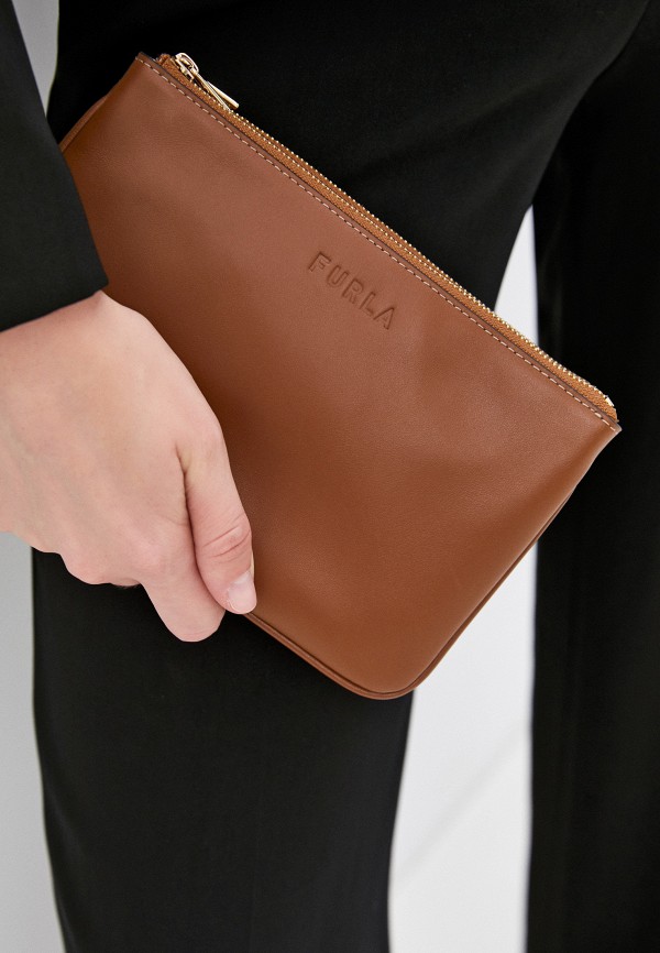 фото Сумка furla