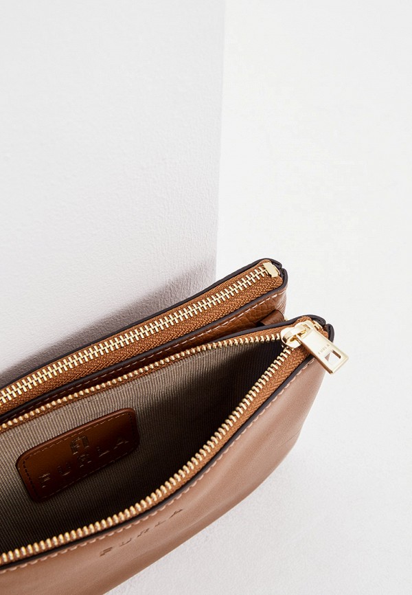 фото Сумка furla