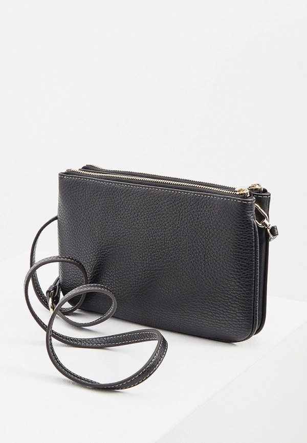 фото Сумка furla