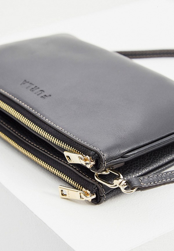 фото Сумка furla