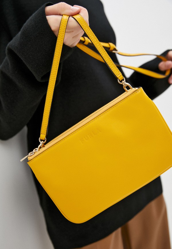 фото Сумка furla