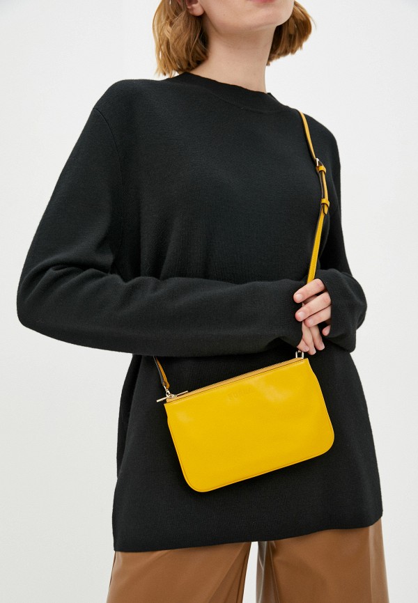 фото Сумка furla
