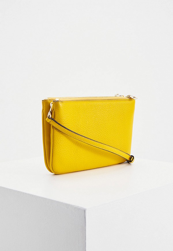 фото Сумка furla