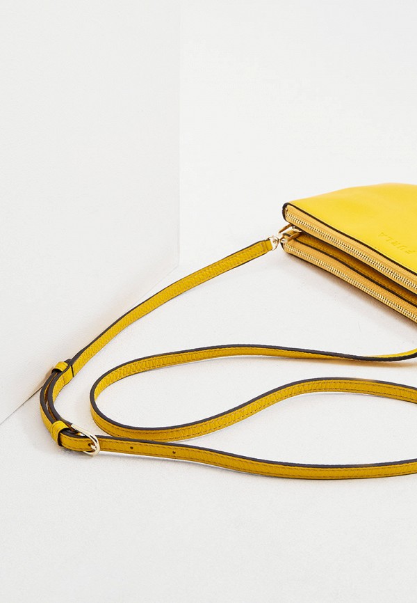 фото Сумка furla