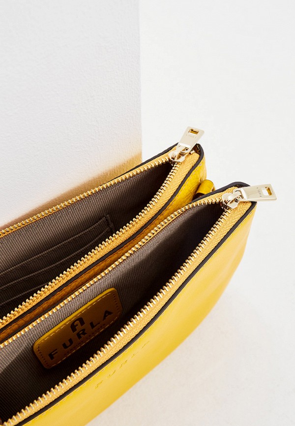 фото Сумка furla