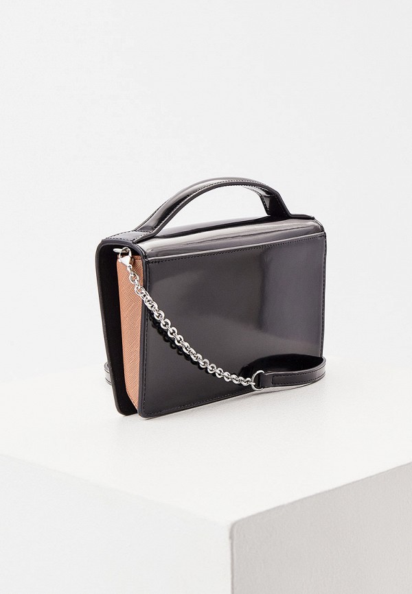 фото Сумка furla