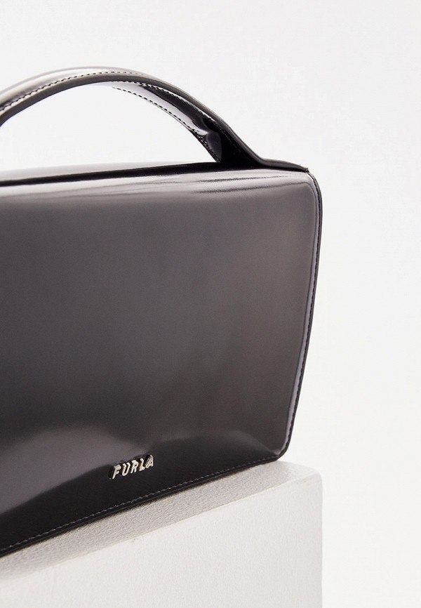 фото Сумка furla