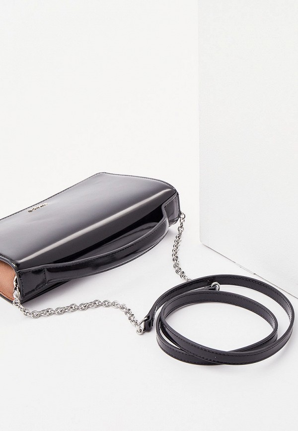 фото Сумка furla