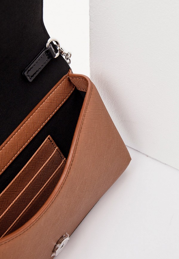 фото Сумка furla