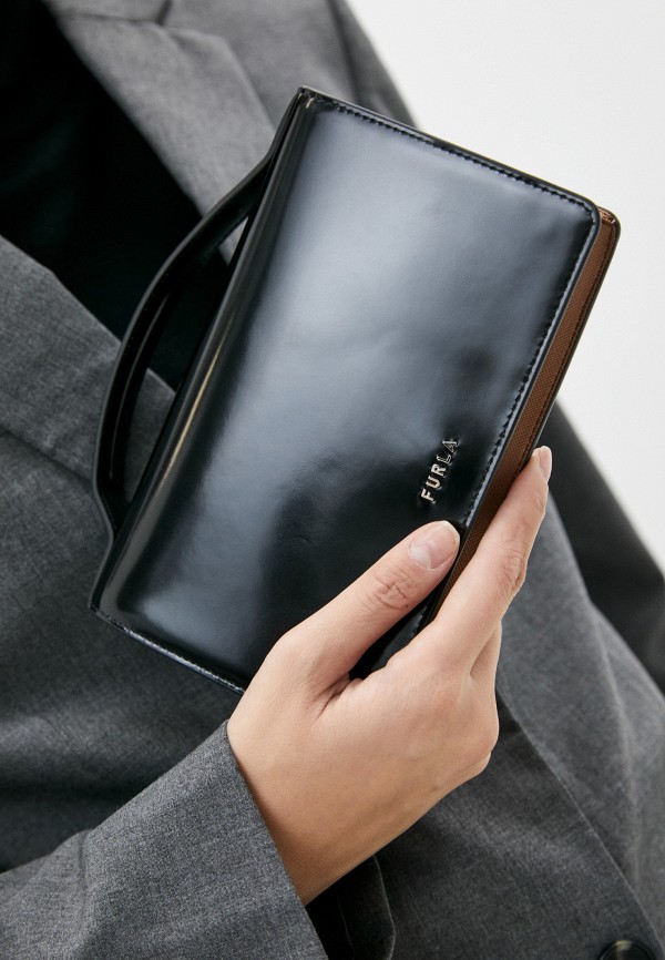 фото Сумка furla